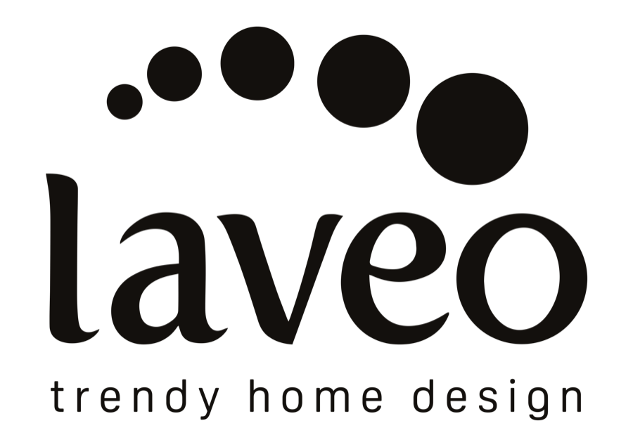 Laveo South Africa