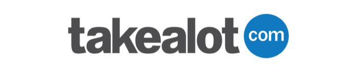 Takealot
