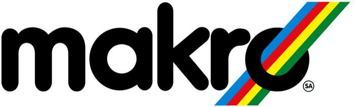 Makro