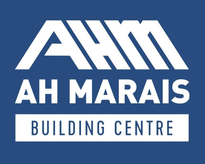 AH Marais