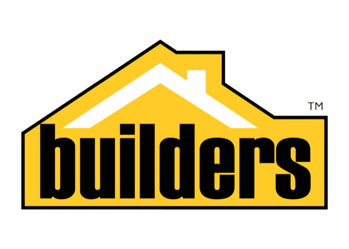 Builders