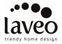 Laveo South Africa